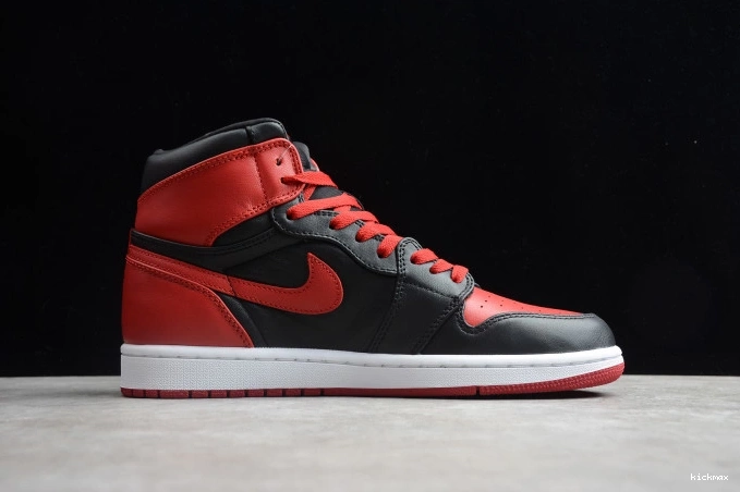 Cheap 1 432001-001 Jordan Retro Air Banned 0726